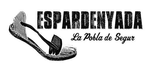Espardenyada 2014