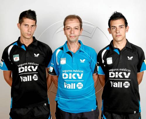 ETTU Cup