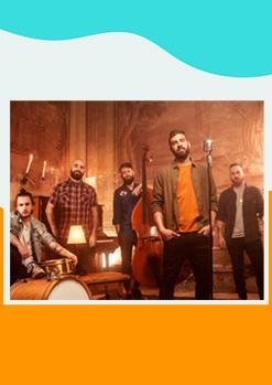 Itaca Band