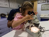 Experiments al laboratori