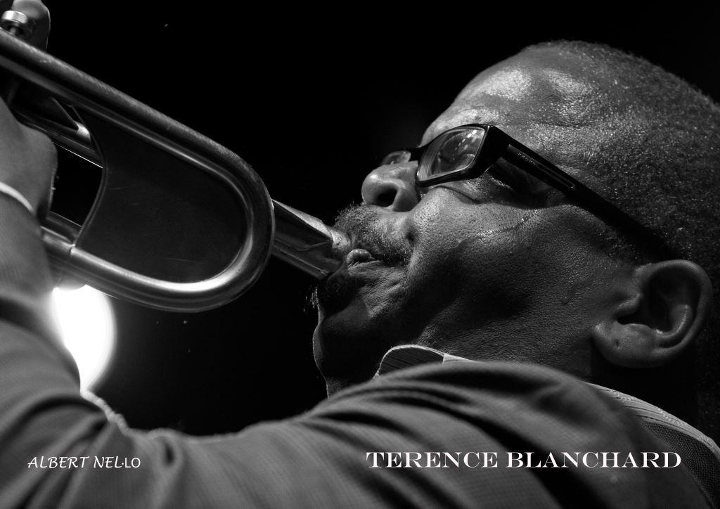 'Gent Jazz'