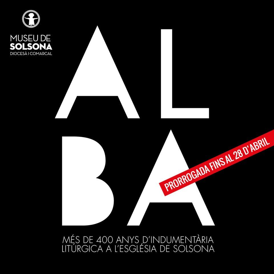 'Alba'