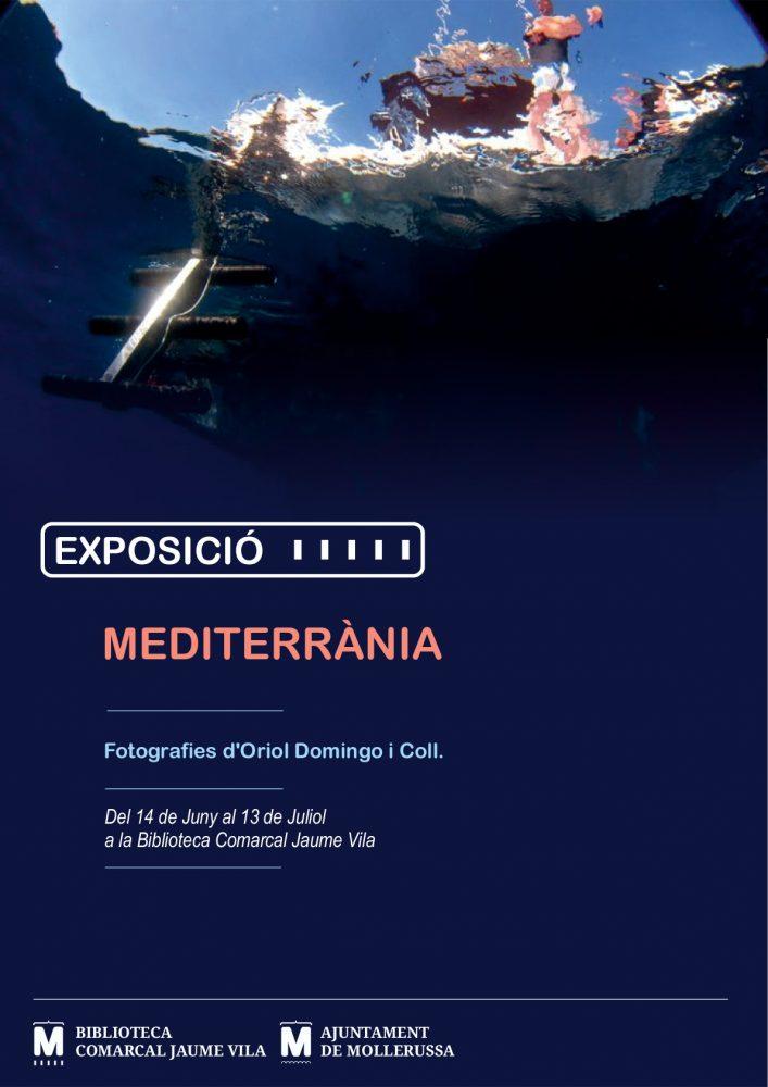 'Mediterrània'