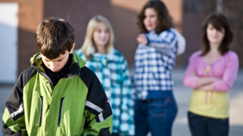 Conferència: "Com podem prevenir el bullying. La tutoria entre iguals (TEI) una opció eficaç"