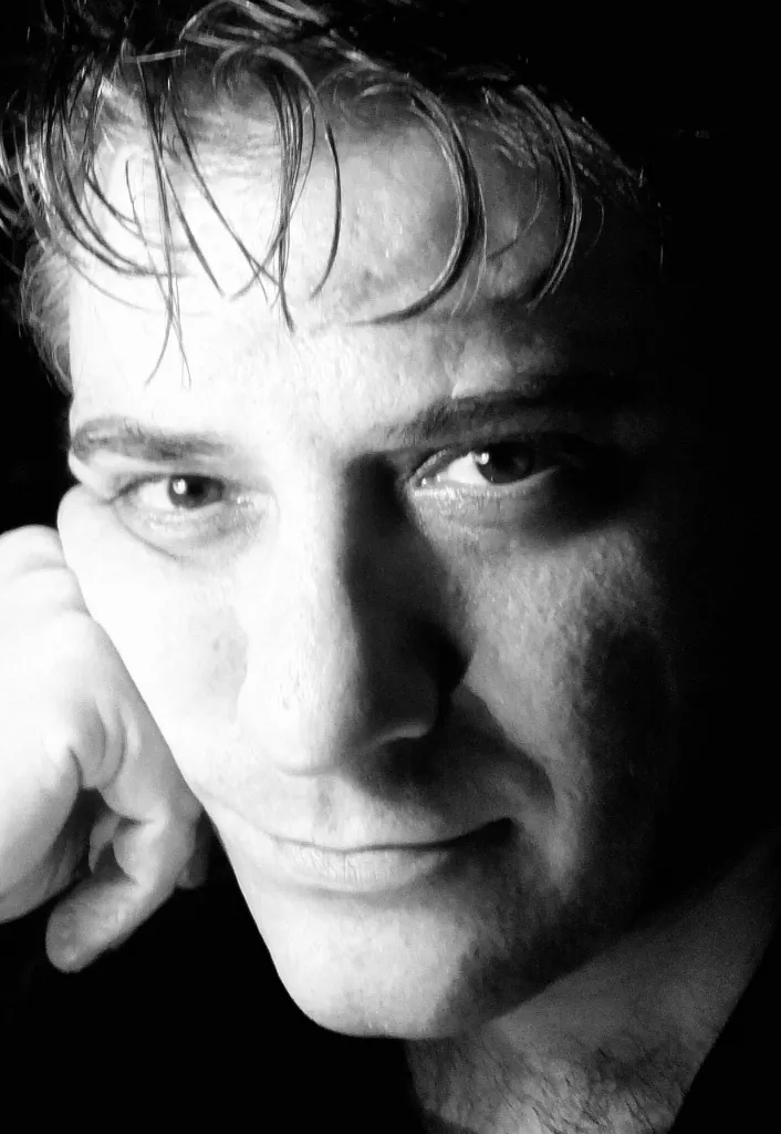 Recital de Francesc Gelonch