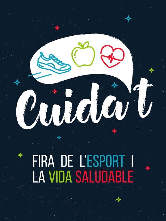 Fira Cuida't