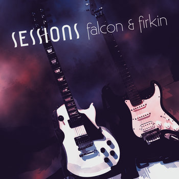 Falcon & Firkin