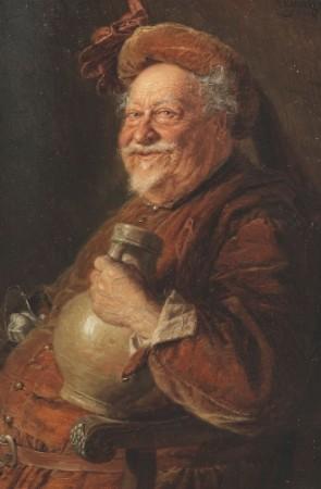 Falstaff