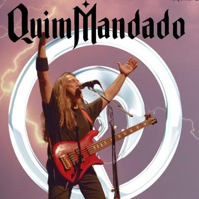 Concert Quim Mandado