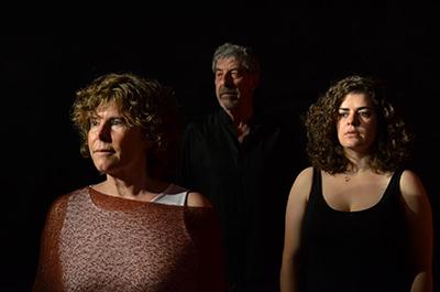 “La llibertat irrenunciable: viure i escriure”