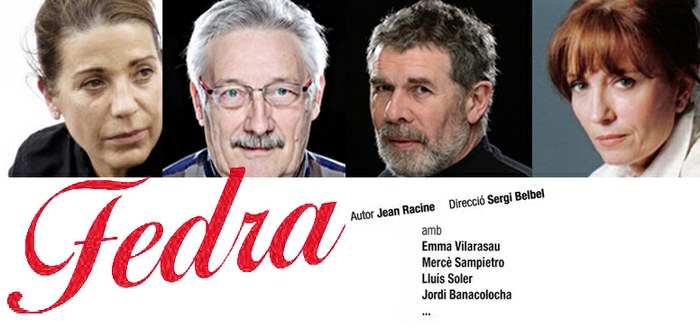Fedra