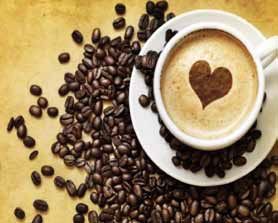 Fer un cafè