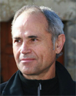 Fernando Corbalán