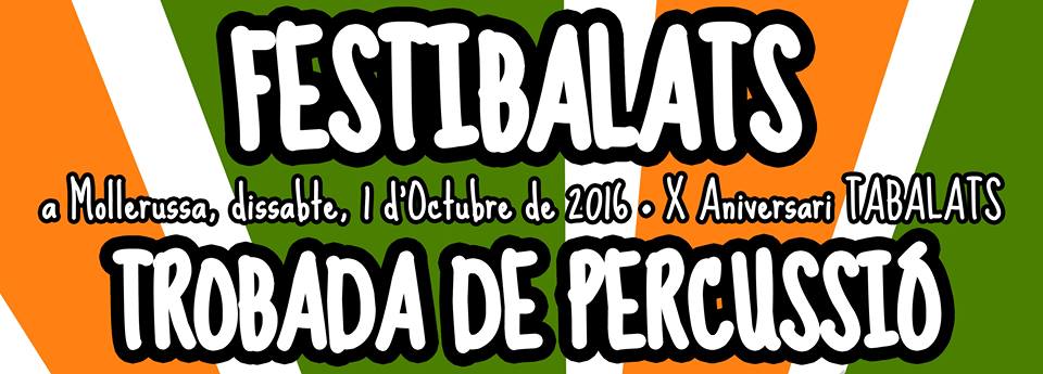 Festibalats