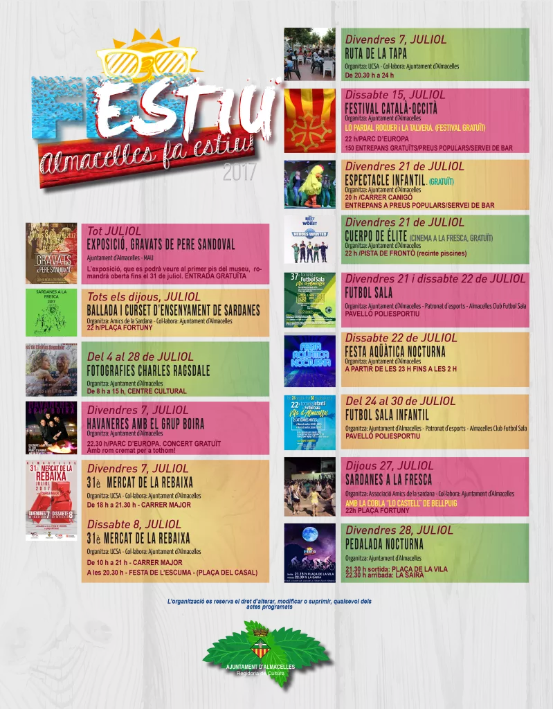 FESTIU