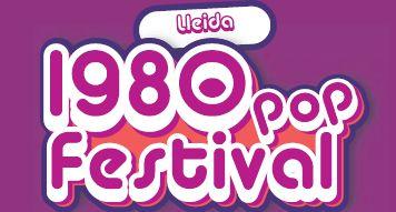 1980 Pop Festival