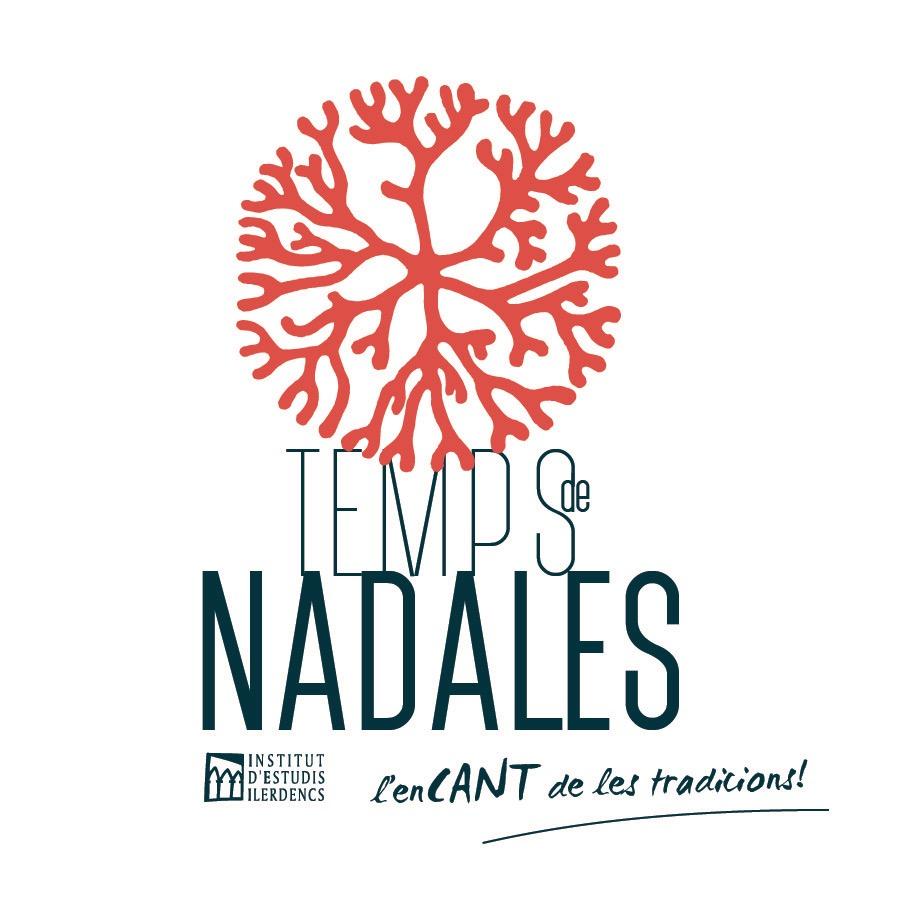 Temps de Nadales