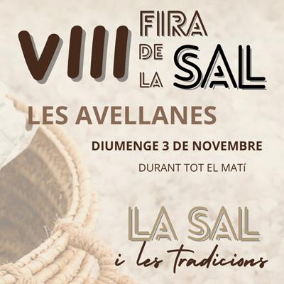 Fira de la Sal