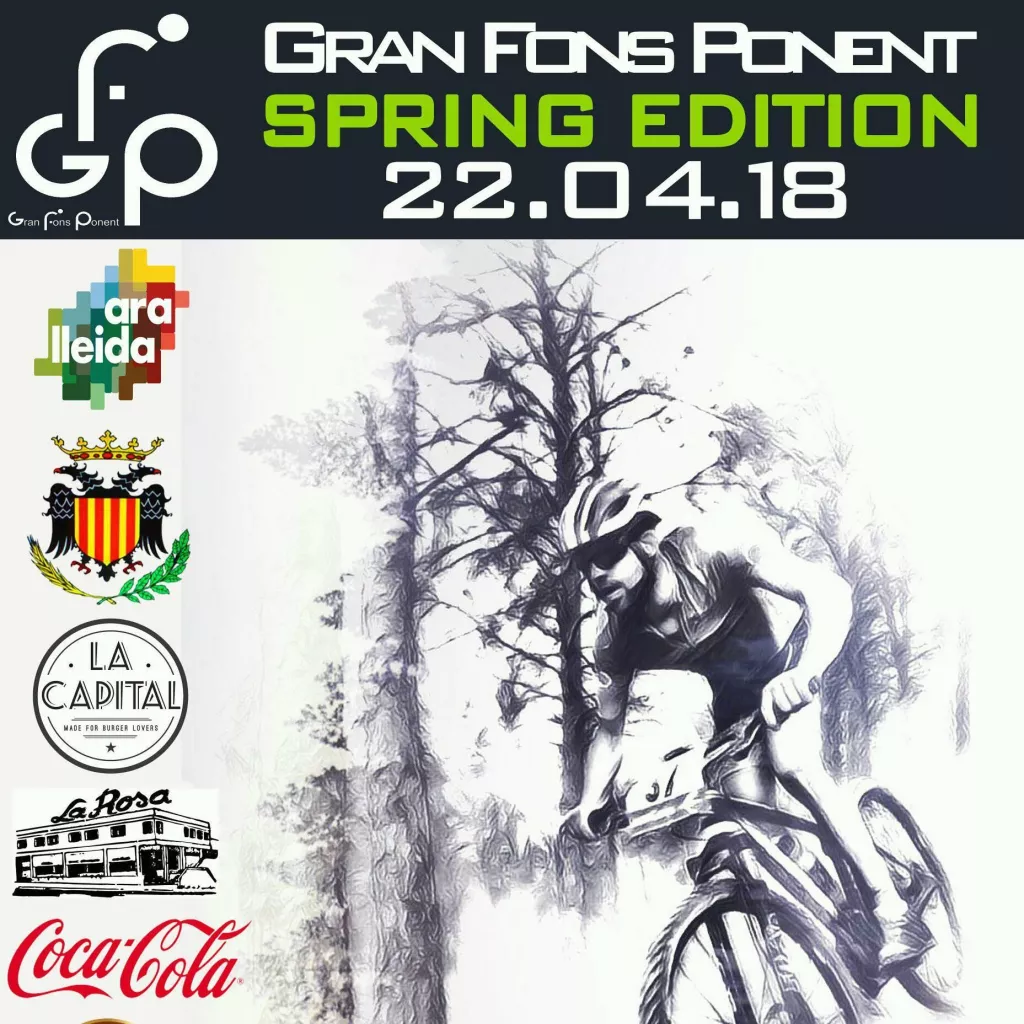 Gran Fons de Ponent