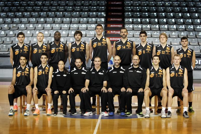 Força Lleida-Prat