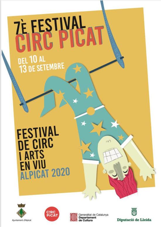 Circ Picat 2020