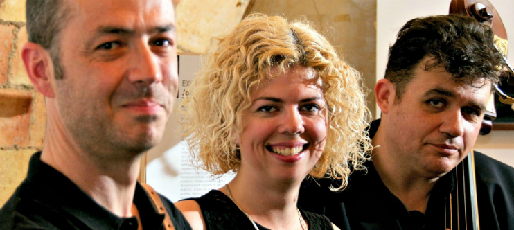 Foto: Alfons Pérez