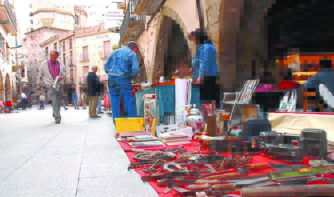 Foto: Ferran Garcia