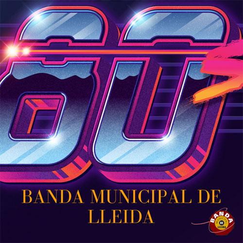 Recordant els 80’s
