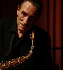 Peter King Quartet