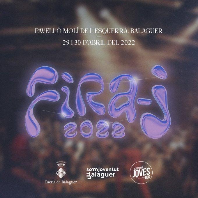 Fira-J
