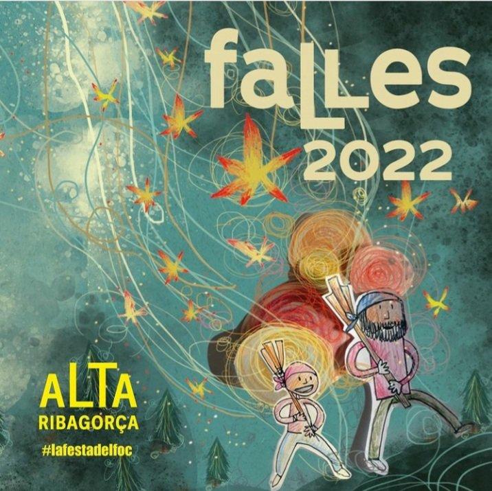 Falles Vilaller