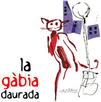 La Gàbia Daurada