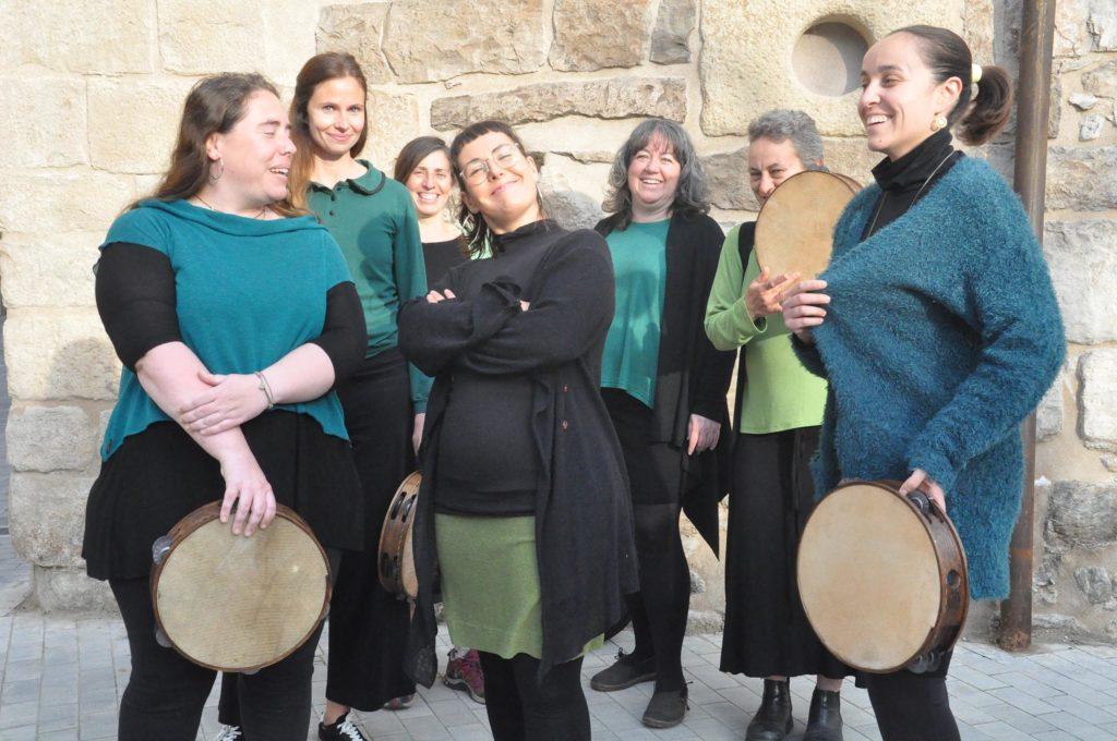 Nit dels Museus | Tàrrega