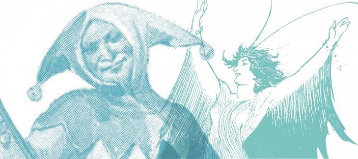 Gaziel i Picarol: Dos drames modernistes catalans