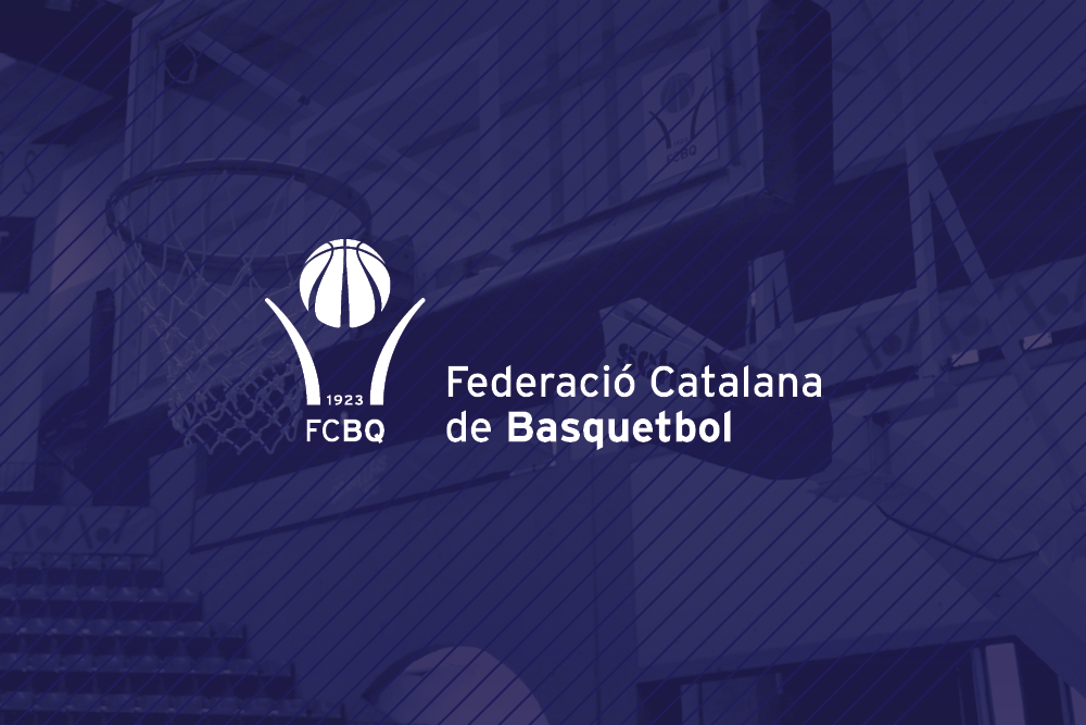 Restransmissió en directe del Força Lleida vs Covirán Granada