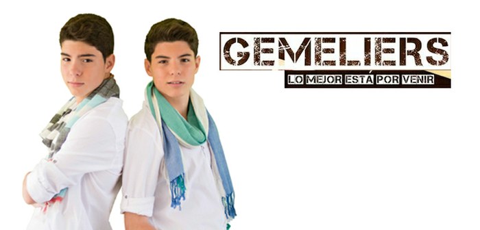 Gemeliers