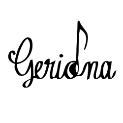 Cor Geriona