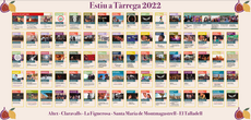 FigaEstiu 2022