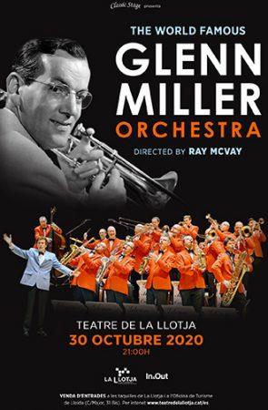 Glenn Miller Orchestra