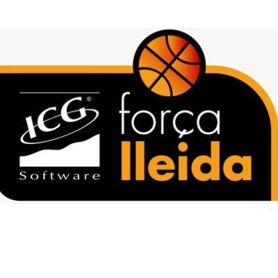 ICG Força Lleida