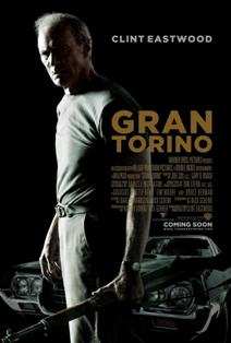 'Gran Torino'