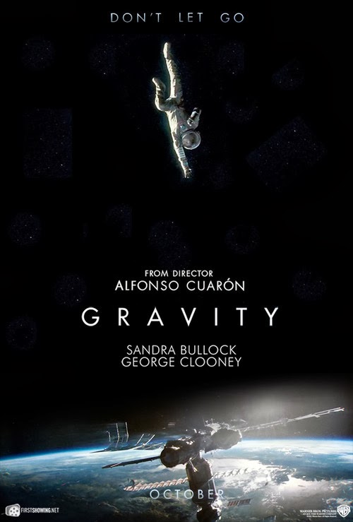 Gravity / acompasando.org