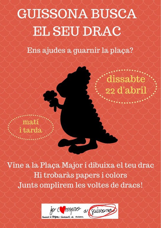 La festa de les Lletres