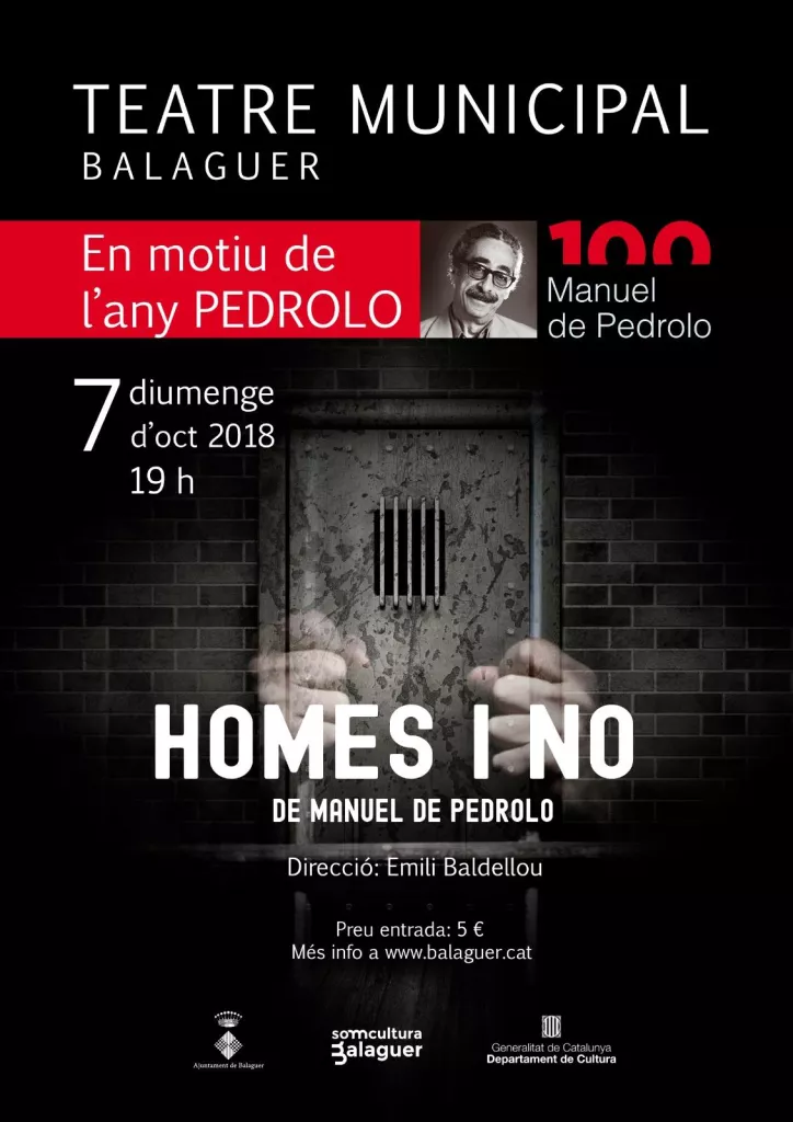 Homes i no