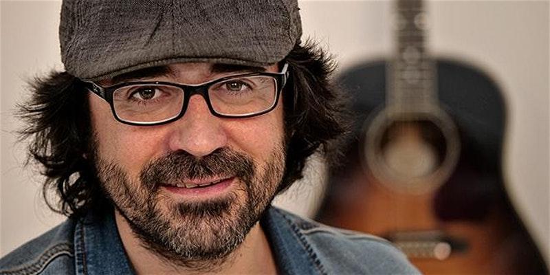 Dani Flaco | Espai Acústics
