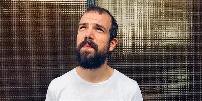 Pajaro Sunrise | Espai Acústics
