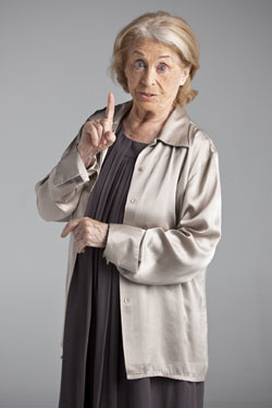 Iaia