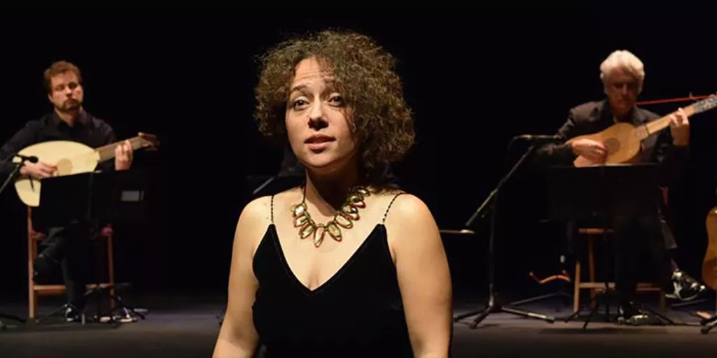 Ilerda Antiqua - Garrigues Guitar Festival
