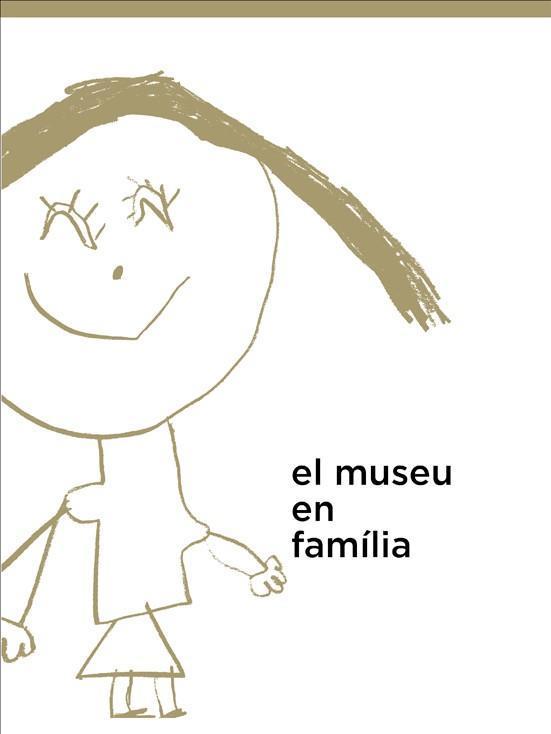 Taller familiar: "Creem animals fantàstics"