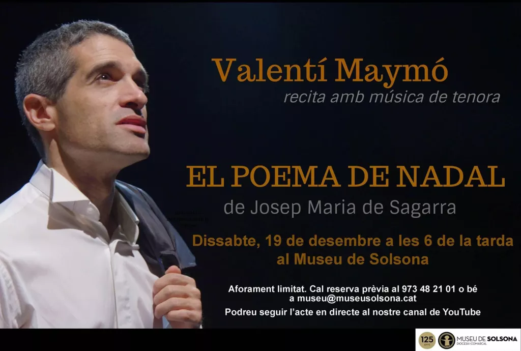 Poema de Nadal